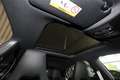 Mercedes-Benz A 200 AMG MBUX+RüKam+LED+Pano+Night+Totwink+DAB+ Grau - thumbnail 7