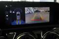 Mercedes-Benz A 200 AMG RüKam+LED+Pano+Night+Totwink+Distronic Grau - thumbnail 11