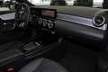 Mercedes-Benz A 200 AMG MBUX+RüKam+LED+Pano+Night+Totwink+DAB+ Grau - thumbnail 8