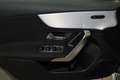 Mercedes-Benz A 200 AMG RüKam+LED+Pano+Night+Totwink+Distronic Grau - thumbnail 12