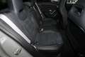 Mercedes-Benz A 200 AMG MBUX+RüKam+LED+Pano+Night+Totwink+DAB+ Grau - thumbnail 6