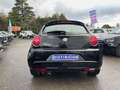 Alfa Romeo MiTo 1.4 MPI MULTIAIR - 105 S/S DISTINCTIVE Noir - thumbnail 28