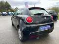 Alfa Romeo MiTo 1.4 MPI MULTIAIR - 105 S/S DISTINCTIVE Noir - thumbnail 27