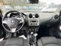 Alfa Romeo MiTo 1.4 MPI MULTIAIR - 105 S/S DISTINCTIVE Noir - thumbnail 8