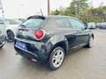 Alfa Romeo MiTo 1.4 MPI MULTIAIR - 105 S/S DISTINCTIVE Noir - thumbnail 4