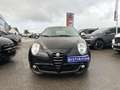 Alfa Romeo MiTo 1.4 MPI MULTIAIR - 105 S/S DISTINCTIVE Noir - thumbnail 26