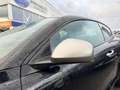 Alfa Romeo MiTo 1.4 MPI MULTIAIR - 105 S/S DISTINCTIVE Noir - thumbnail 7