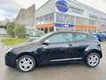 Alfa Romeo MiTo 1.4 MPI MULTIAIR - 105 S/S DISTINCTIVE Noir - thumbnail 3