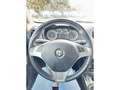 Alfa Romeo MiTo 1.4 MPI MULTIAIR - 105 S/S DISTINCTIVE Noir - thumbnail 9