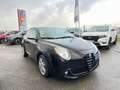 Alfa Romeo MiTo 1.4 MPI MULTIAIR - 105 S/S DISTINCTIVE Noir - thumbnail 2