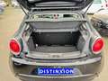 Alfa Romeo MiTo 1.4 MPI MULTIAIR - 105 S/S DISTINCTIVE Noir - thumbnail 29