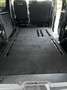 Citroen Jumpy Jumpy Kombi M BlueHDi 120 S Schwarz - thumbnail 13