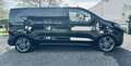 Citroen Jumpy Jumpy Kombi M BlueHDi 120 S Schwarz - thumbnail 2