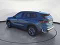 BMW X1 sDrive18i Steptronic AHK Komfortzugang Grün - thumbnail 4