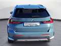 BMW X1 sDrive18i Steptronic AHK Komfortzugang Grün - thumbnail 5