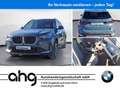 BMW X1 sDrive18i Steptronic AHK Komfortzugang Grün - thumbnail 1