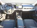 BMW X1 sDrive18i Steptronic AHK Komfortzugang Grün - thumbnail 11