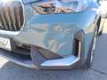 BMW X1 sDrive18i Steptronic AHK Komfortzugang Grün - thumbnail 13