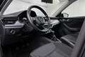 Skoda Kamiq 1.0 TSI Ambition | Airco | Apple Carplay | Cruise Noir - thumbnail 22
