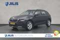 Skoda Kamiq 1.0 TSI Ambition | Airco | Apple Carplay | Cruise Noir - thumbnail 1