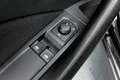 Skoda Kamiq 1.0 TSI Ambition | Airco | Apple Carplay | Cruise Noir - thumbnail 21
