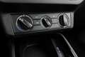 Skoda Kamiq 1.0 TSI Ambition | Airco | Apple Carplay | Cruise Noir - thumbnail 20
