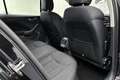 Skoda Kamiq 1.0 TSI Ambition | Airco | Apple Carplay | Cruise Noir - thumbnail 17