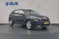 Skoda Kamiq 1.0 TSI Ambition | Airco | Apple Carplay | Cruise Noir - thumbnail 25