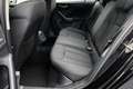 Skoda Kamiq 1.0 TSI Ambition | Airco | Apple Carplay | Cruise Noir - thumbnail 26