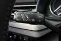 Skoda Kamiq 1.0 TSI Ambition | Airco | Apple Carplay | Cruise Noir - thumbnail 18