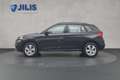 Skoda Kamiq 1.0 TSI Ambition | Airco | Apple Carplay | Cruise Noir - thumbnail 5