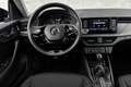 Skoda Kamiq 1.0 TSI Ambition | Airco | Apple Carplay | Cruise Noir - thumbnail 11