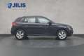 Skoda Kamiq 1.0 TSI Ambition | Airco | Apple Carplay | Cruise Noir - thumbnail 24