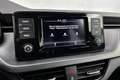 Skoda Kamiq 1.0 TSI Ambition | Airco | Apple Carplay | Cruise Noir - thumbnail 19