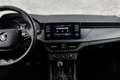 Skoda Kamiq 1.0 TSI Ambition | Airco | Apple Carplay | Cruise Noir - thumbnail 12