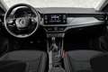 Skoda Kamiq 1.0 TSI Ambition | Airco | Apple Carplay | Cruise Noir - thumbnail 2