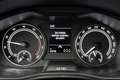 Skoda Kamiq 1.0 TSI Ambition | Airco | Apple Carplay | Cruise Noir - thumbnail 4