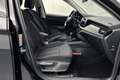 Skoda Kamiq 1.0 TSI Ambition | Airco | Apple Carplay | Cruise Noir - thumbnail 29