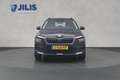 Skoda Kamiq 1.0 TSI Ambition | Airco | Apple Carplay | Cruise Noir - thumbnail 9