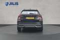 Skoda Kamiq 1.0 TSI Ambition | Airco | Apple Carplay | Cruise Noir - thumbnail 10