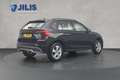 Skoda Kamiq 1.0 TSI Ambition | Airco | Apple Carplay | Cruise Noir - thumbnail 23