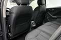 Skoda Kamiq 1.0 TSI Ambition | Airco | Apple Carplay | Cruise Noir - thumbnail 14