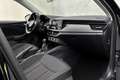 Skoda Kamiq 1.0 TSI Ambition | Airco | Apple Carplay | Cruise Noir - thumbnail 30