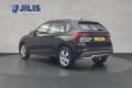 Skoda Kamiq 1.0 TSI Ambition | Airco | Apple Carplay | Cruise Noir - thumbnail 6