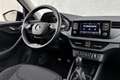 Skoda Kamiq 1.0 TSI Ambition | Airco | Apple Carplay | Cruise Noir - thumbnail 27