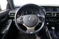 Lexus IS 300 300h F Sport Line-Stoelkoeling/verwar-Mark Leverso Zwart - thumbnail 26