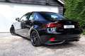 Lexus IS 300 300h F Sport Line-Stoelkoeling/verwar-Mark Leverso Černá - thumbnail 10
