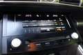 Lexus IS 300 300h F Sport Line-Stoelkoeling/verwar-Mark Leverso Zwart - thumbnail 20