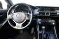 Lexus IS 300 300h F Sport Line-Stoelkoeling/verwar-Mark Leverso Zwart - thumbnail 25