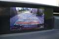 Lexus IS 300 300h F Sport Line-Stoelkoeling/verwar-Mark Leverso Zwart - thumbnail 19